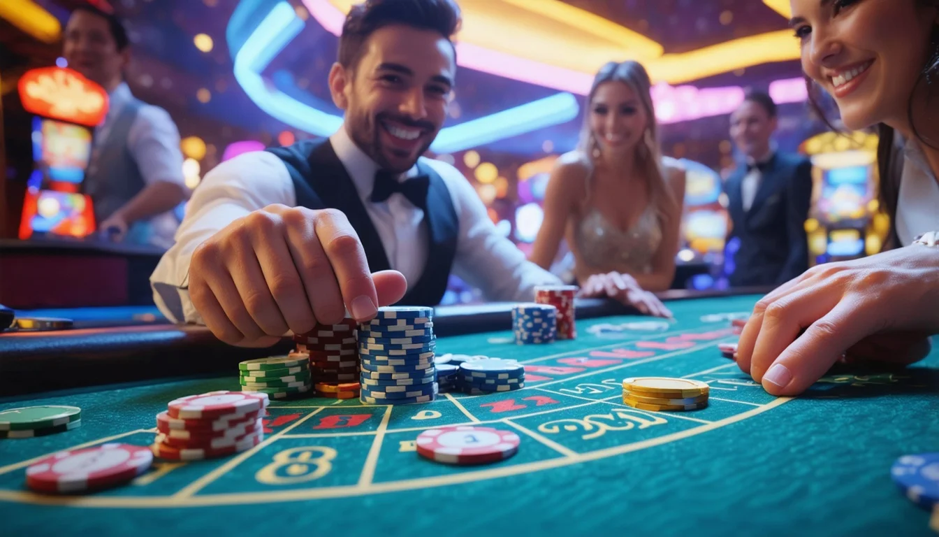 Piabet Hoş Geldin Bonusu Rehberi: %300 İlk Yatırım ve 100 FS Deneme