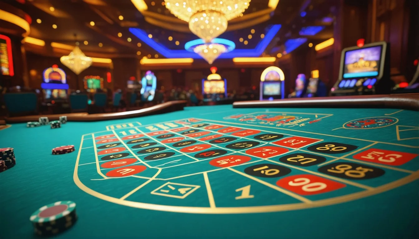 Piabet Lisanslı mı? Curaçao İncelemesi
