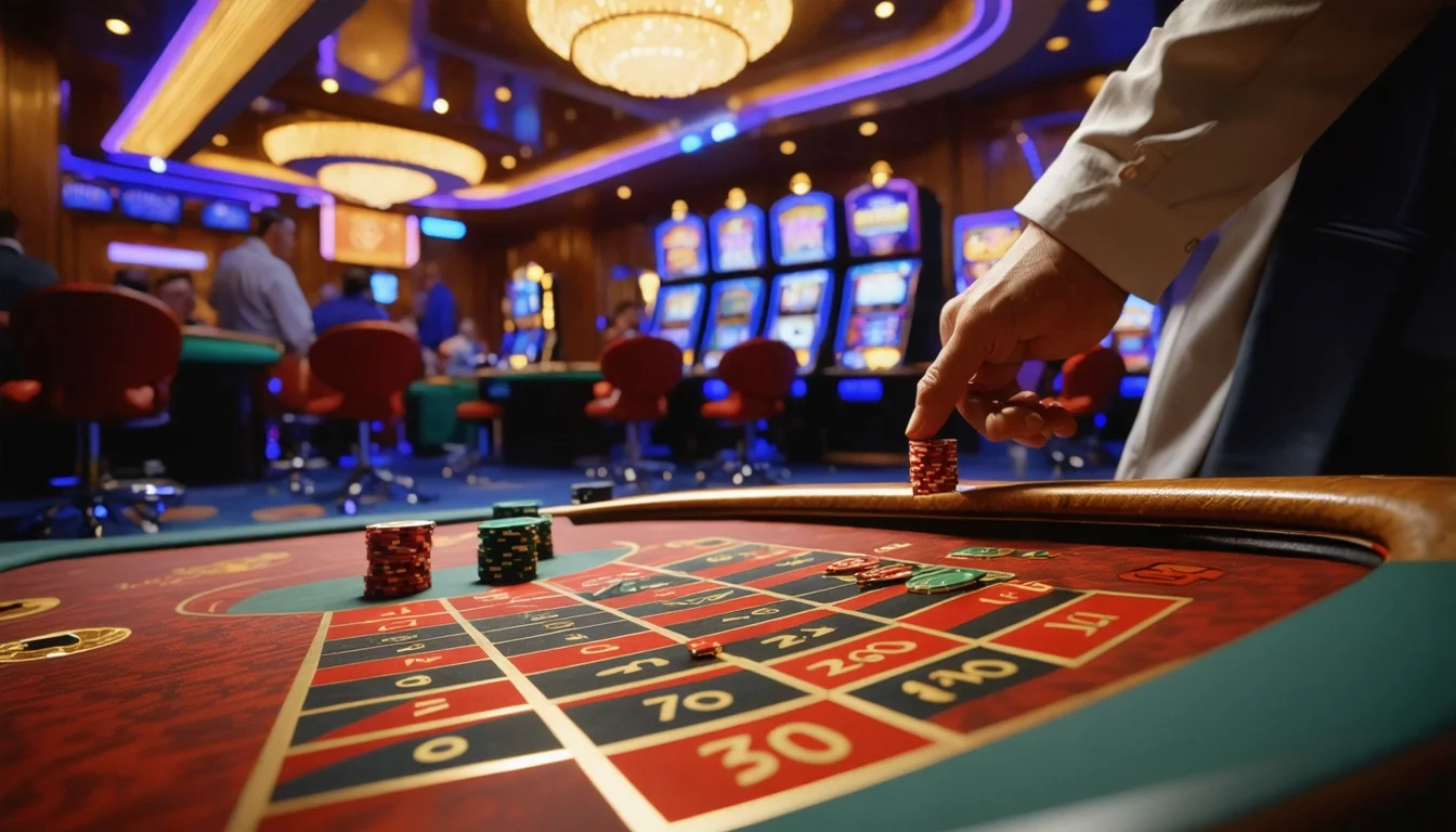 Piabet Promosyon Kodları Var mı? Tüm Bonuslar, Kod Kullanımı ve İpuçları