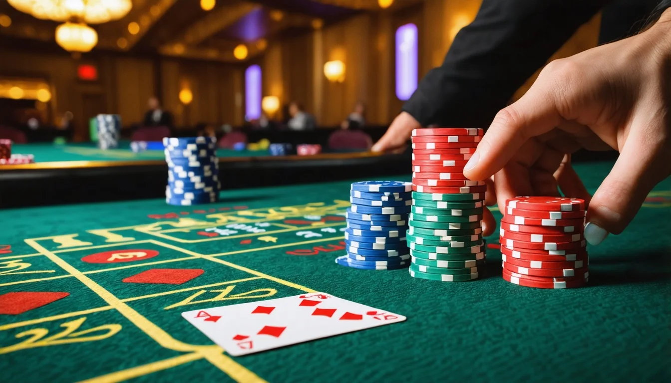 Pokerklas Artıları ve Eksileri: 2026 Detaylı İnceleme