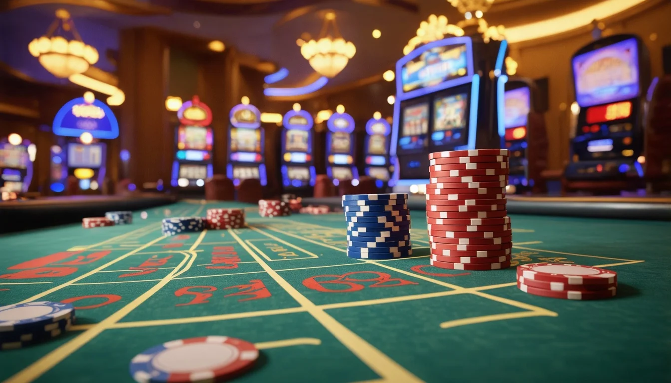 Pokerklas Güncel Giriş Linki | Kesintisiz Erişim