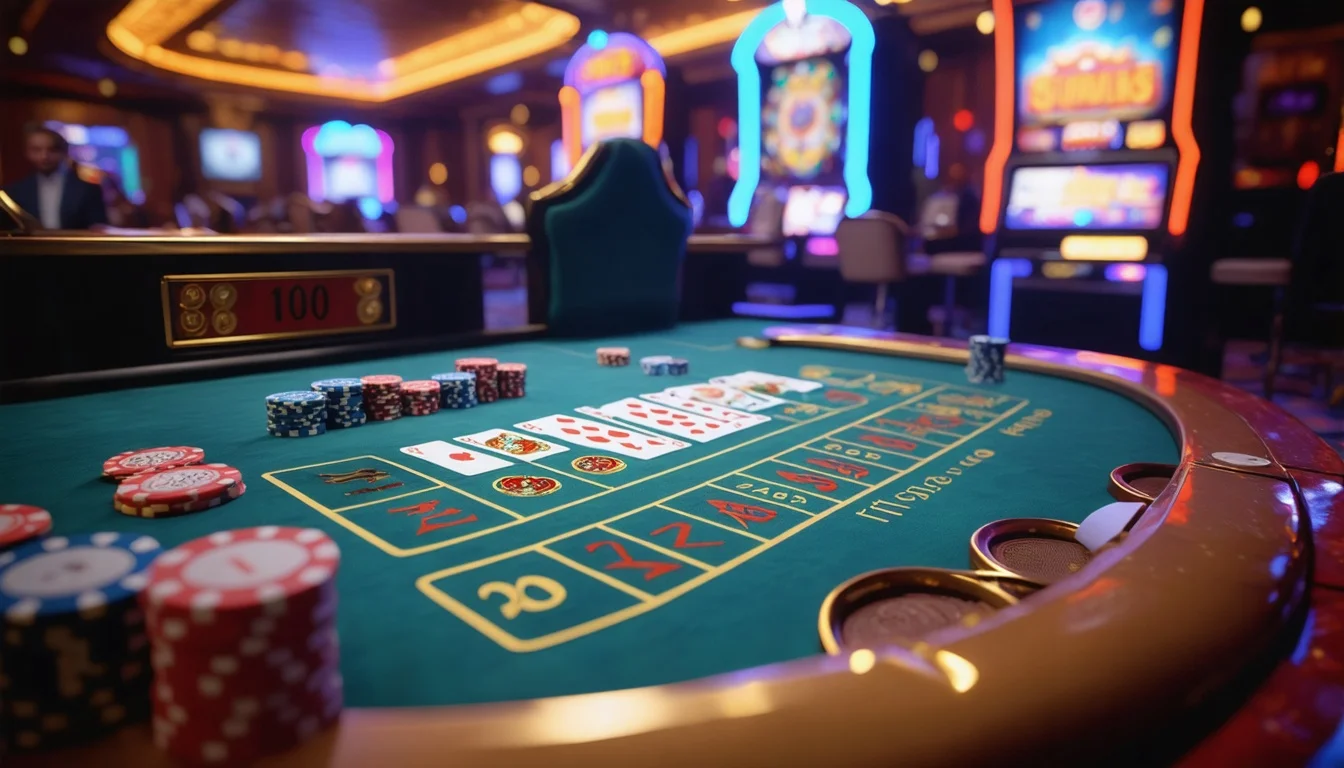 Pokerklas Promosyon Kodları ve Bonuslar 2026