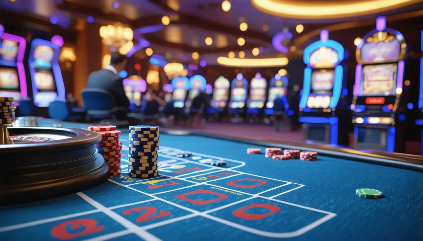 Pradabet Lisanslı mı? Detaylı İnceleme