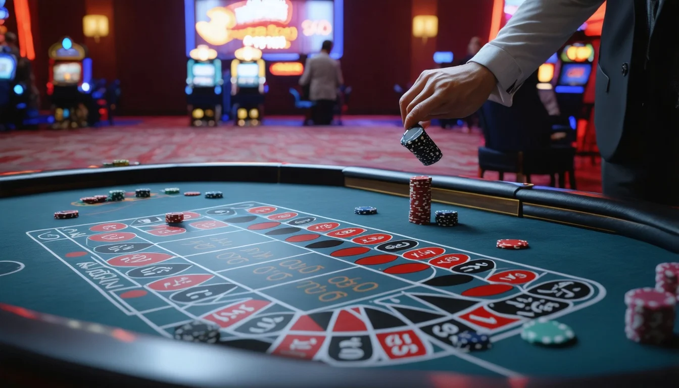 Pradabet Promosyon Kodları ve Bonuslar 2026