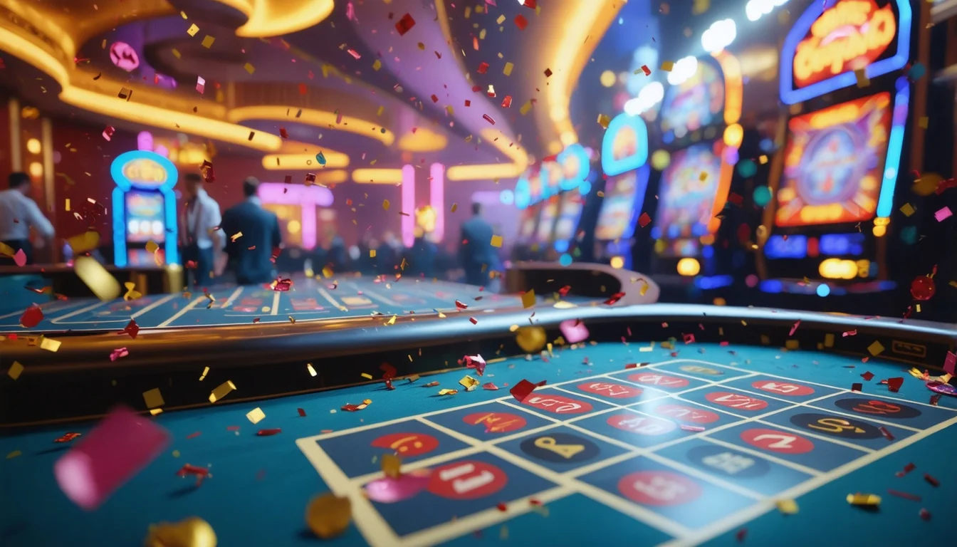 Ronabet Bonus ve Kampanyalar: %20 İlk Yatırım ve Diğer Fırsatlar