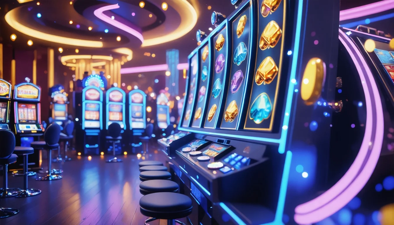 Savoybetting Güncel Bonus Fırsatları 2026