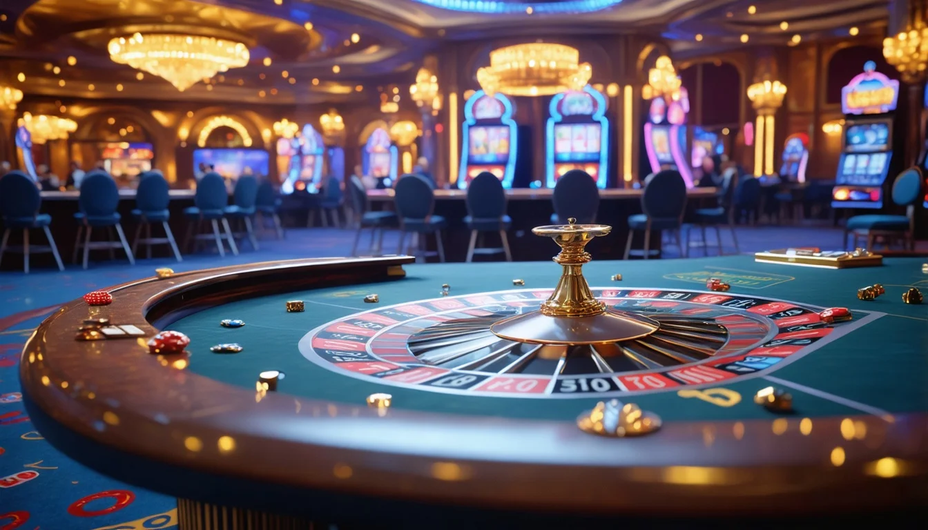 Savoybetting Güncel Giriş Linki ve Erişim Rehberi