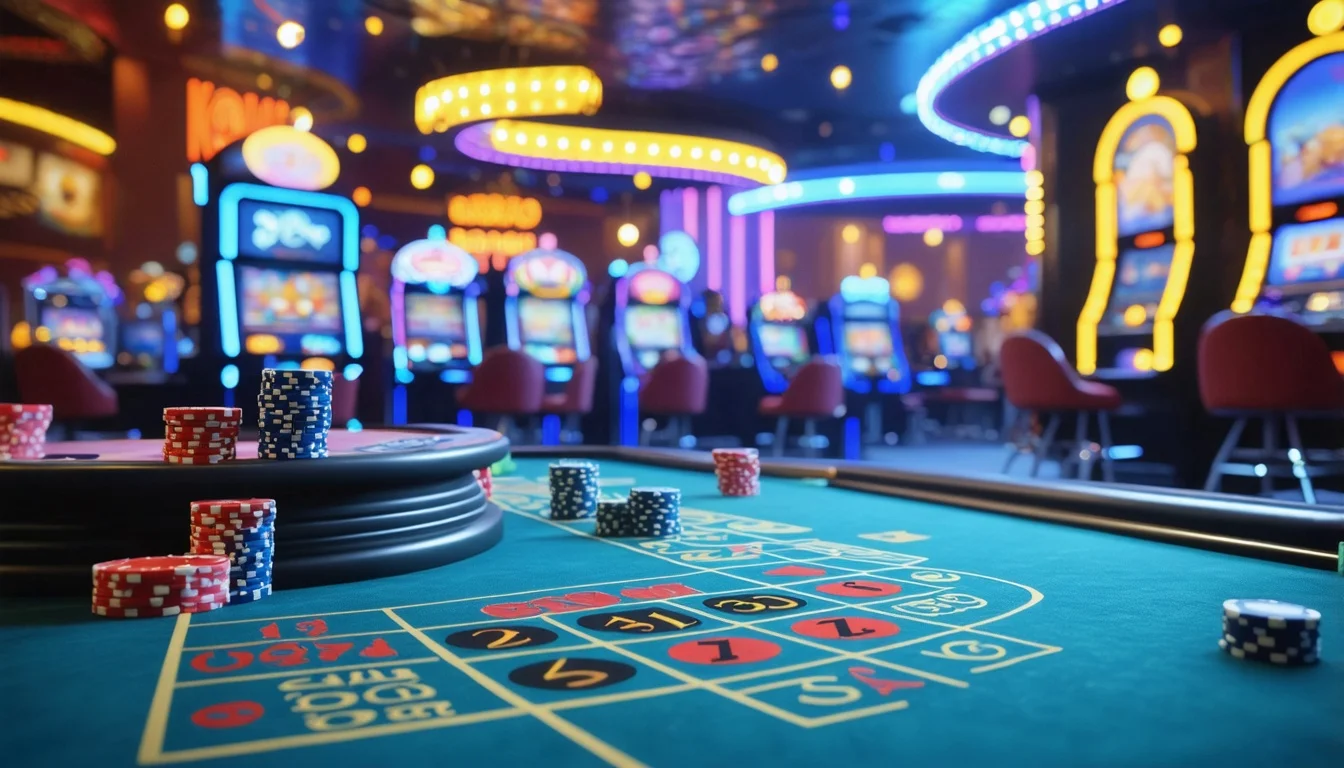 Savoybetting Güven Analizi ve Kullanıcı Yorumları