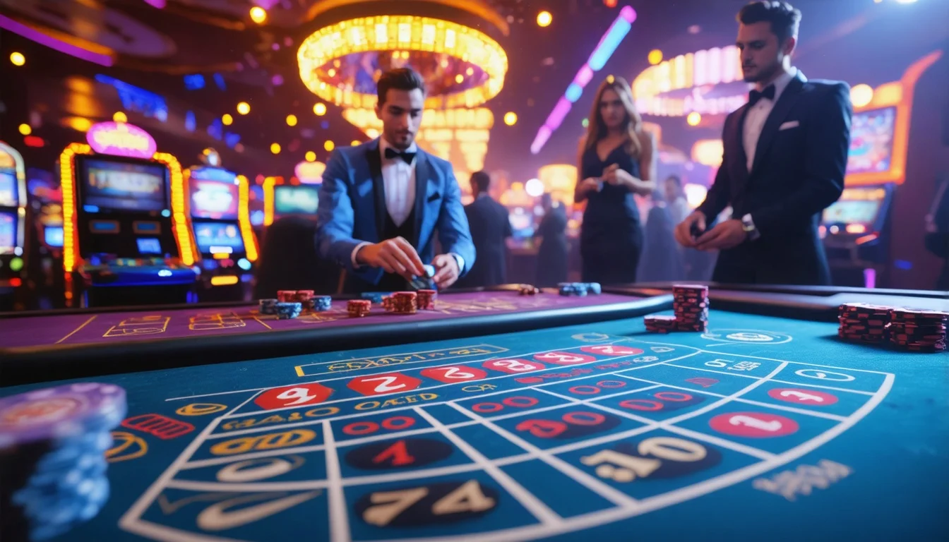 Savoybetting Kesintisiz Erişim Linki: Güncel Giriş, Ödeme ve Bonus Rehberi