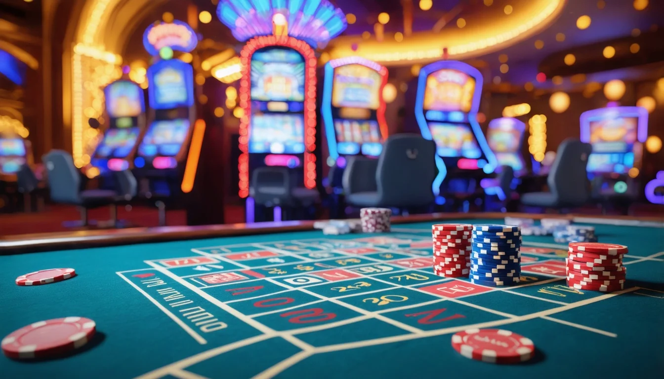 Savoybetting Lisans ve Güvenilirlik İncelemesi 2026