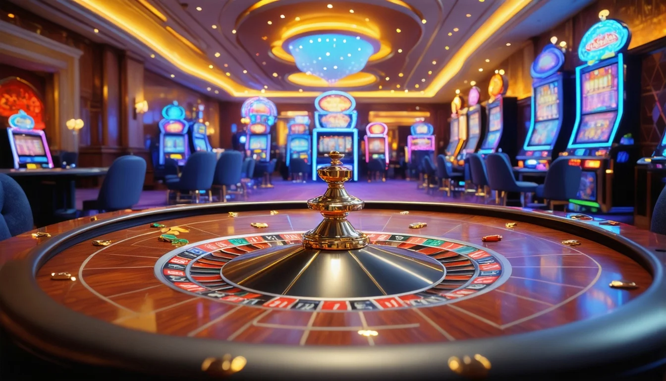 Savoybetting: RTP, Para Çekme Hızı ve Güvenlik İncelemesi