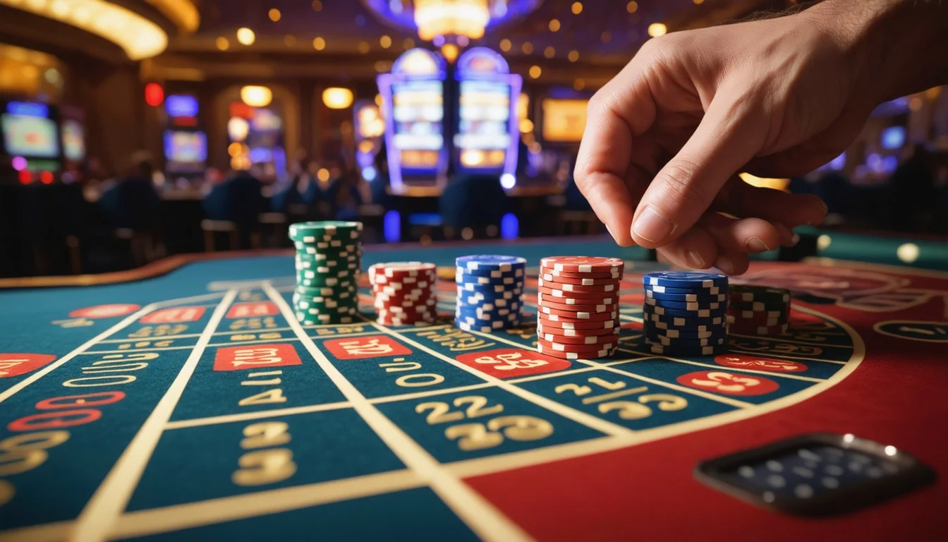 Savoybetting Son Çalışan Adres Bilgisi: Güncel Giriş, Ödeme ve Bonus Rehberi