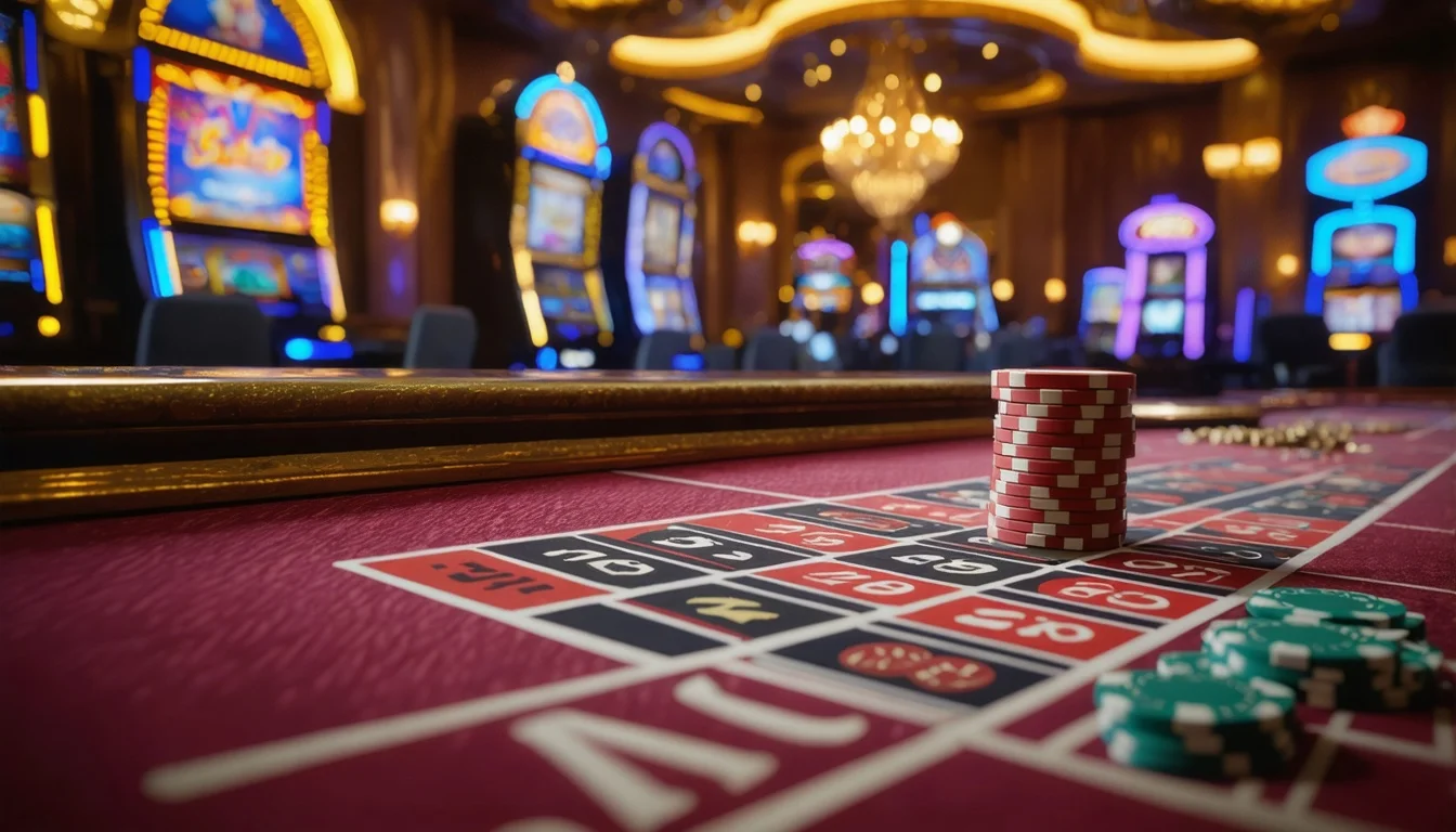 Savoybetting Son Giriş Adresi 2026 — Güncel Link ve Detaylar