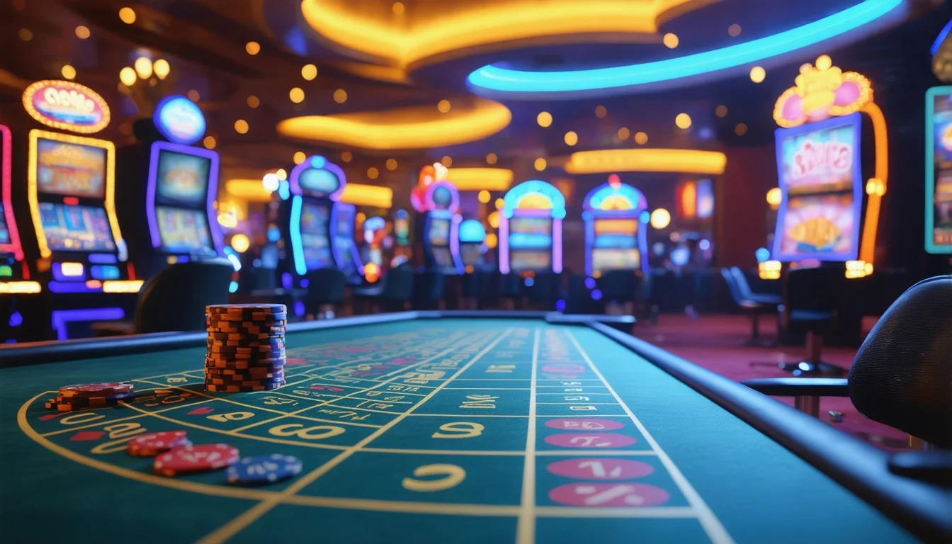 Stake En Yeni Bonus Kampanyaları: Kayıt Kodu, Bonuslar ve Nasıl Alınır