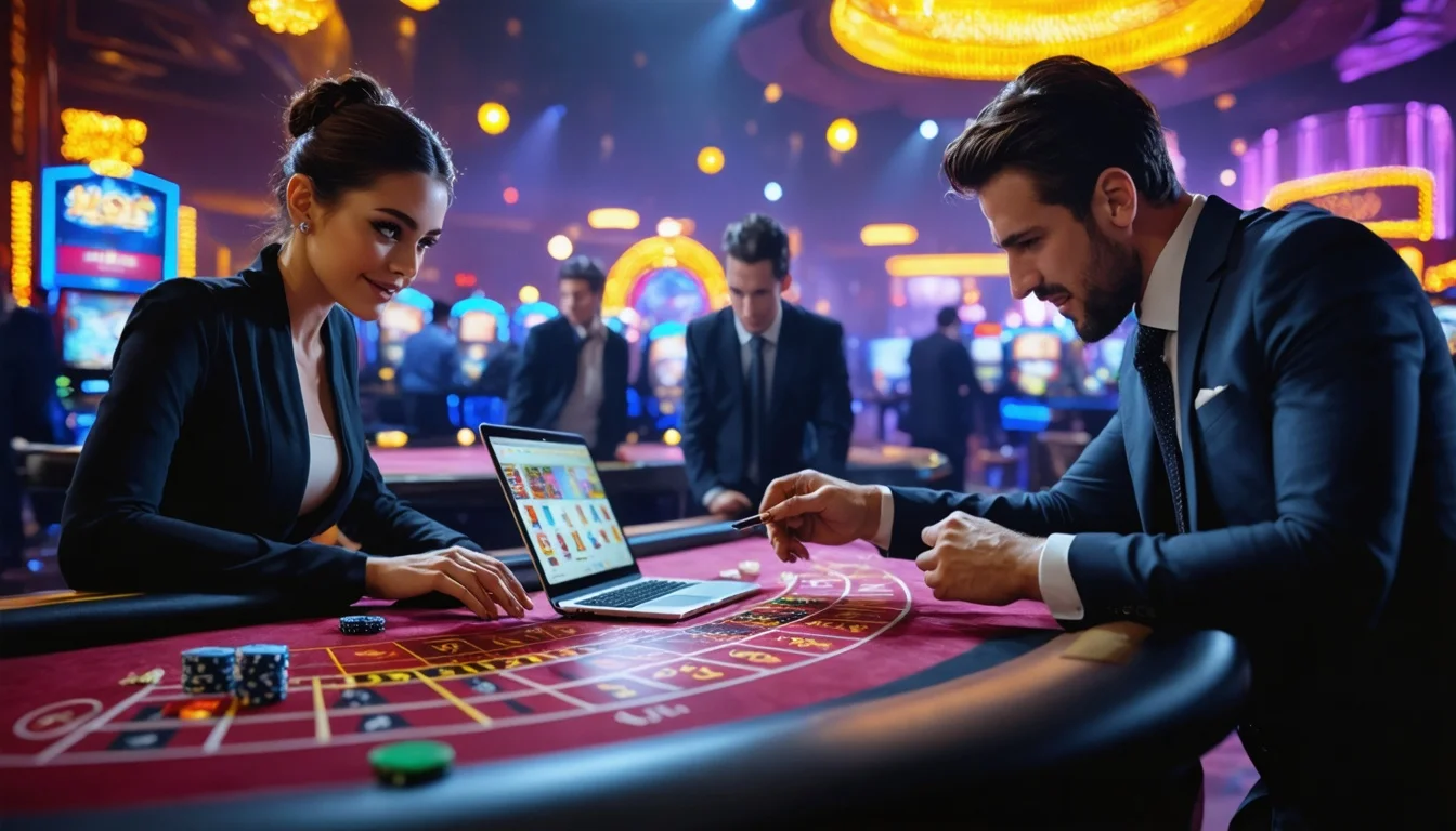 Stake Kullanıcı Yorumları ve Güven Analizi 2026