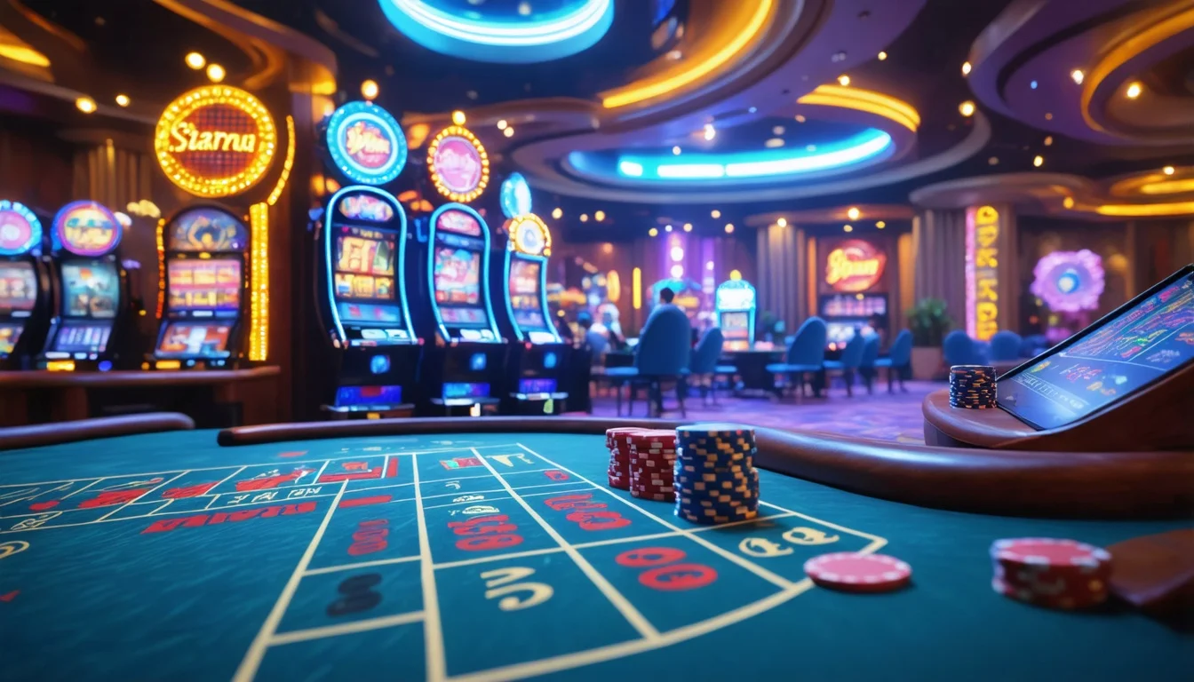 Starora En Yeni Bonus Kampanyaları: Bonus, Kurallar ve Ödeme Detayları