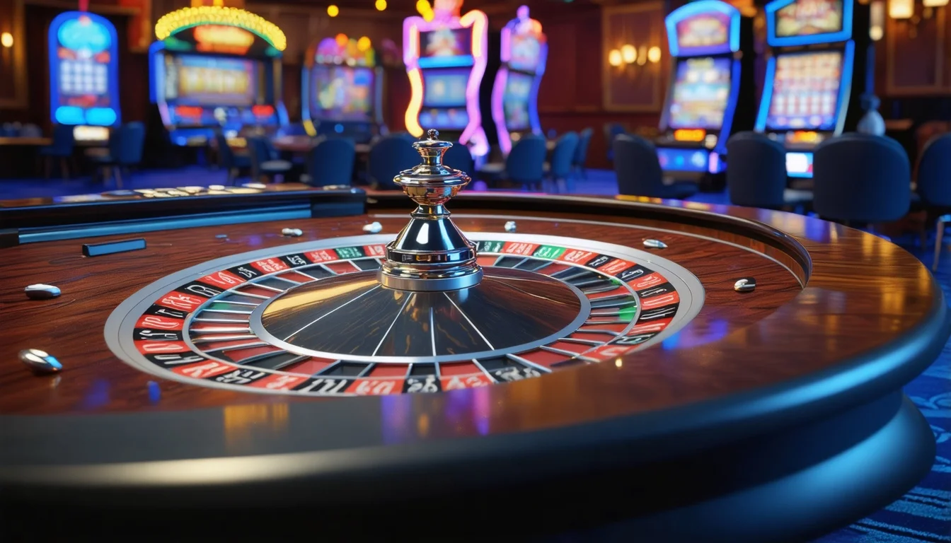 Totemcasino En Hızlı Erişim Linki: Güvenli ve Anında Erişim Rehberi