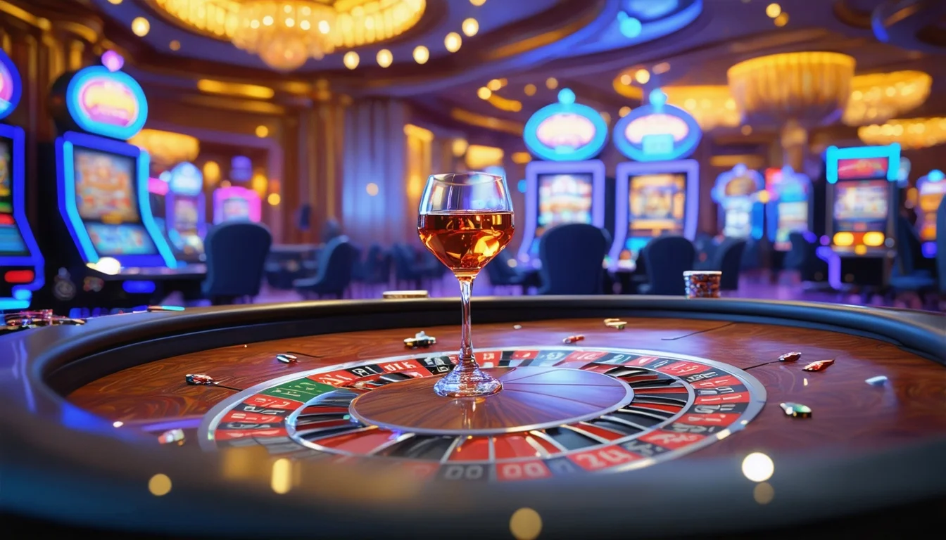 Totemcasino En Yeni Bonus Kampanyaları 2026