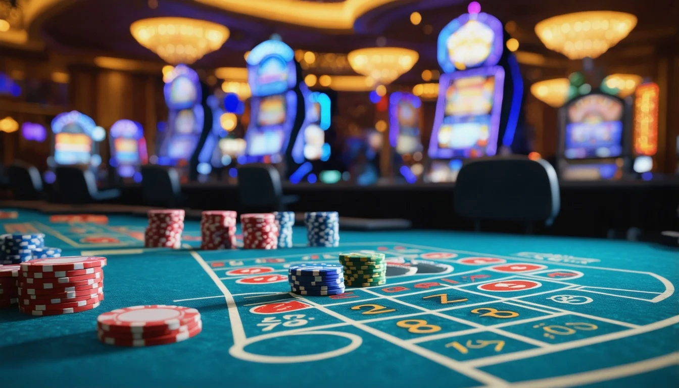 Totemcasino Lisanslı mı? 2026 Detaylı İnceleme ve Güvenlik