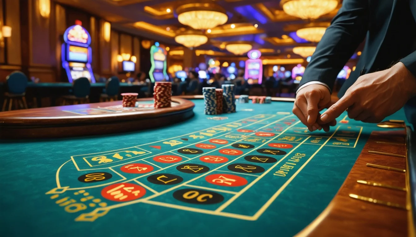Truvabet En Hızlı Erişim Linki ve Güncel Rehber