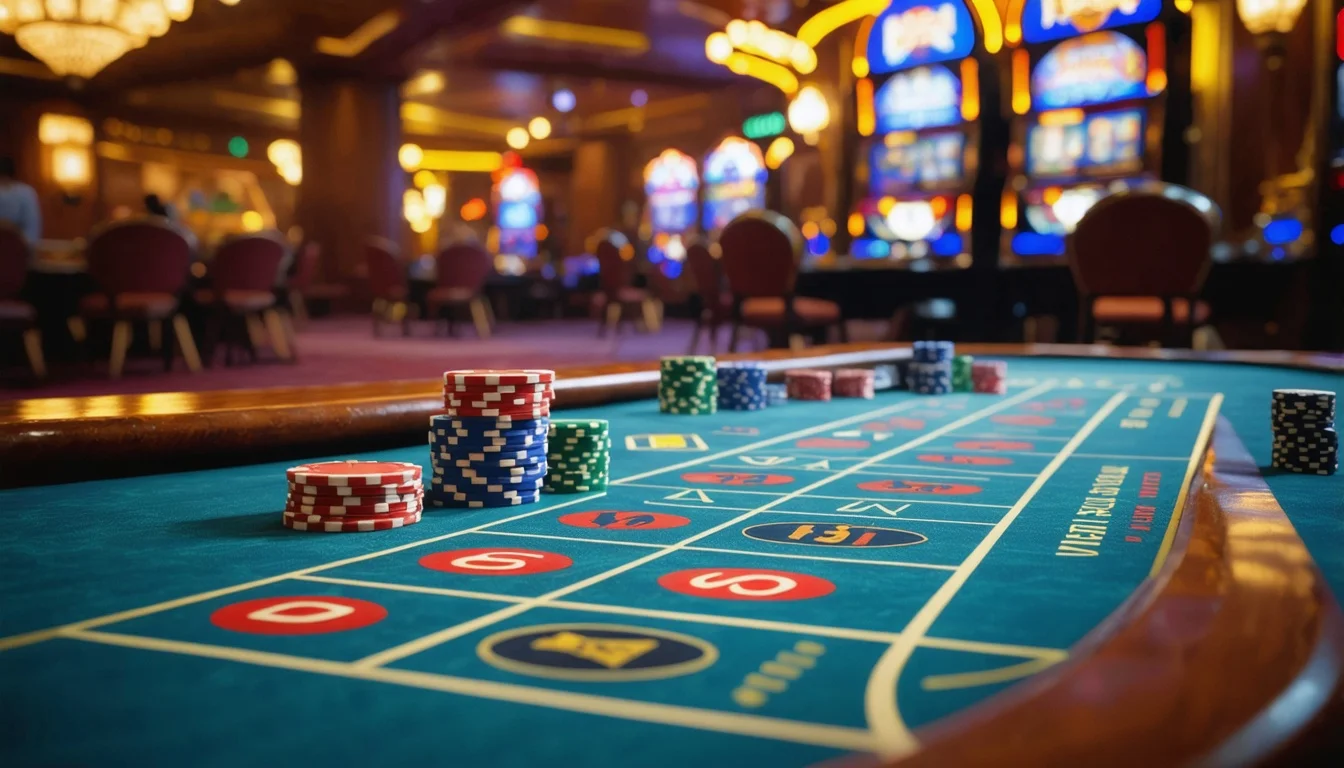 Truvabet Güncel Giriş Linki ve Kesintisiz Erişim