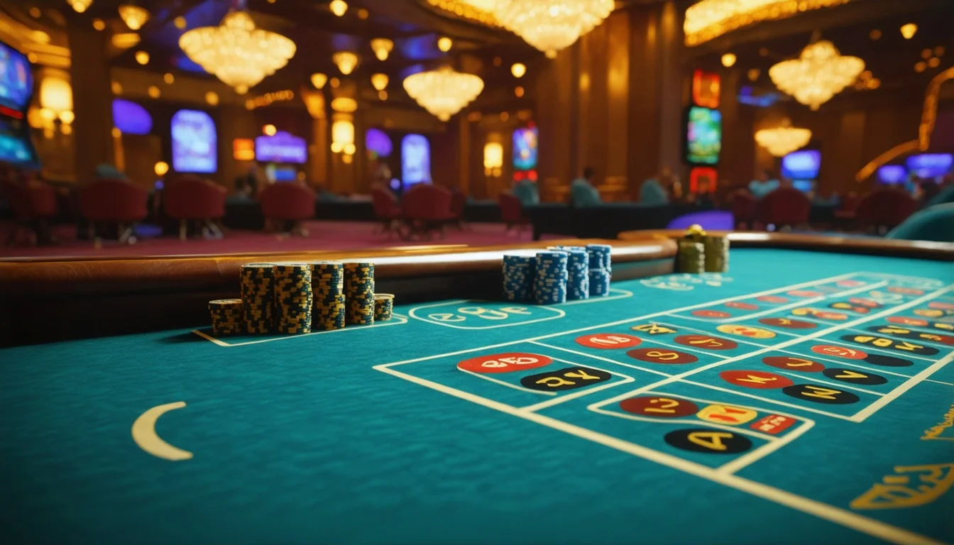 Truvabet Son Çalışan Adres Bilgisi ve Güncel Giriş Rehberi