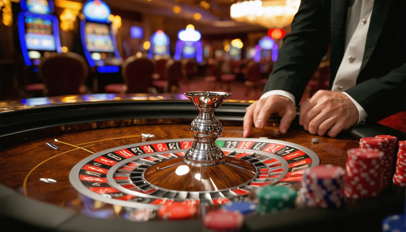 Venüsbet Lisanslı mı? Detaylı İnceleme ve Güvenlik Analizi