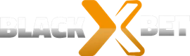 Blackxbet