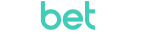 Betsilin